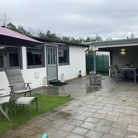 De Cyclaam Op De Schatberg *****