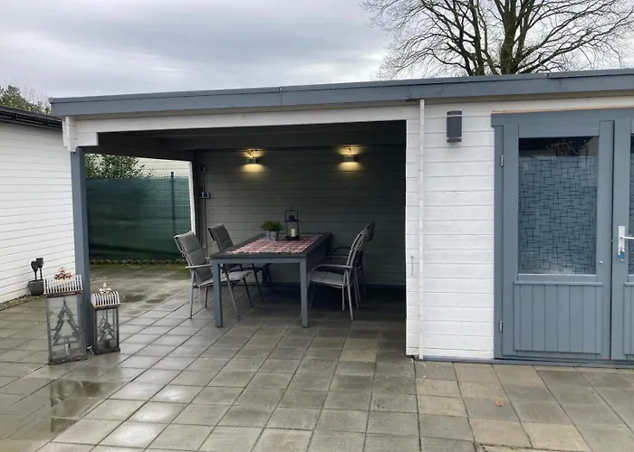 De Cyclaam Op De Schatberg ***** * سيفينُمْ