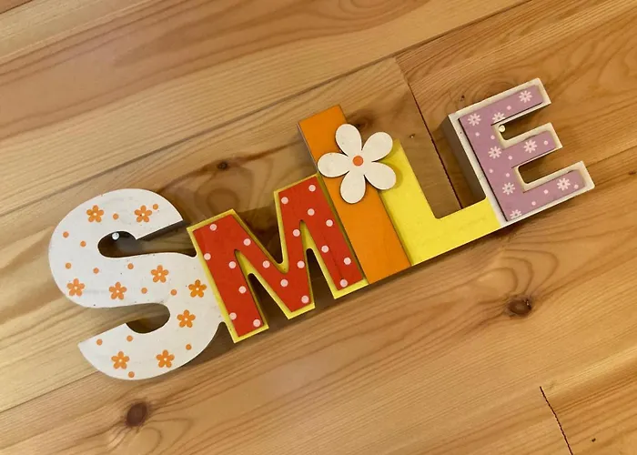 مكان تخييم De Cyclaam Op De Schatberg ***** سيفينُمْ