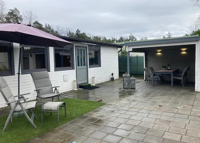 De Cyclaam Op De Schatberg *****