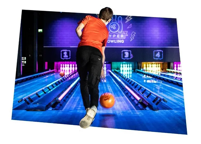 De Cyclaam Op De Schatberg ***** Campsite Sevenum